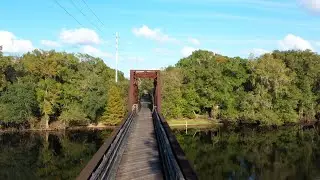 DJI's geofencing is driving me crazy