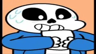 Undertale Comic Dub  Mettaton's Letter By LunaCupcakes