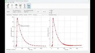SafeGrid Quick Tip - Transient Earthing Calculations using Grid Points