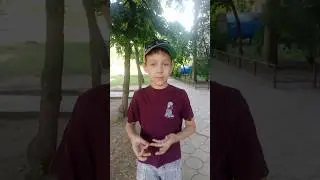 кого слушать? !  🤔