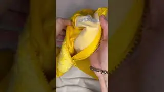 Комбинезон/слип на малыша 👉🏻 https://vk.com/detskie_shkaf