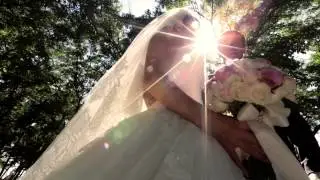 Evgeny and Marina clip