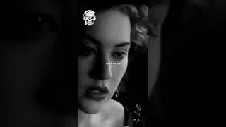 🎧i'm scared of her eyes😢🎧📻🎵🎙#shorts #lyrics #titanic #jack #rose #dark #aesthetic #edit #ytshorts