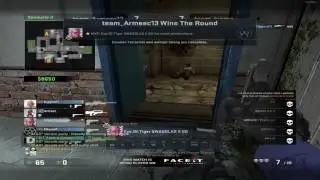 cs:go - 3