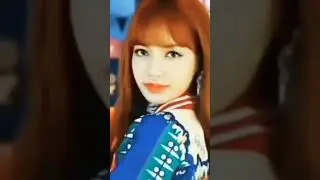 Dreamum wakeupum by BTS and Blackpink #bts #blackpink #viralshorts
