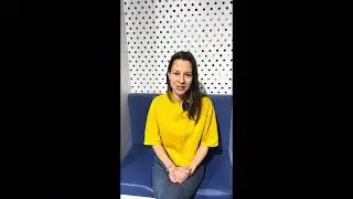 Отзыв Владимиру Вороновичу.