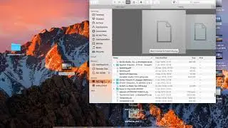 How to Connect WD My Cloud To Mac