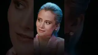 ПОНИМАЕТ ВСЕ БУКВАЛЬНО, ДАЖЕ ЦИТАТУ / МАТВИЕНКО, ШАСТУН