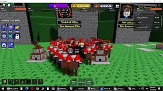 VIDEO#1
