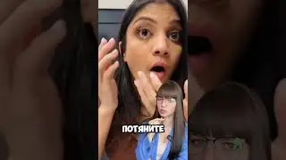 How to remove the LENS