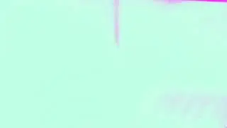 Xbox One Sorry. Could Not Connect To Youtube. FIX!!! Internet In Maraca Vocoder