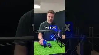 The Best Alarm We've Produced!