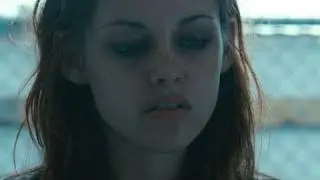 Willkommen bei den Rileys | Filmclips & Trailer [HD]