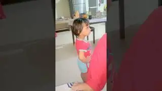 Ma !! Meri Tea banao-चाय पियो, पैसे बनाओ