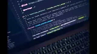 #2: learn JavaScript for Web Development - section02- 4.SETUP