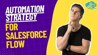 What Should Your Automation Strategy Look Like
