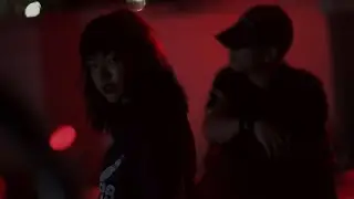VEMLYIE - BLACKHEART(หัวใจสีดำ) ft. JAYRUN (Official MV)