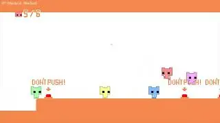 Dagmar mix games dump. reupload.