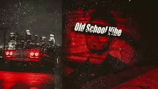 Old School Vibe   Official New Punjabi Song   Official Audio  Eifi  2022 #bhiraheel