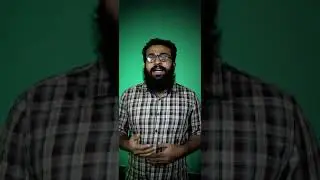 pixel count and size