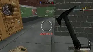 видео в тп)