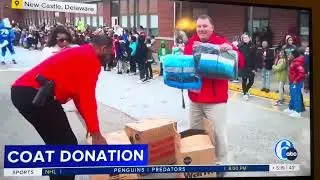 6abc   coats2   eis