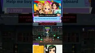 [ BEAT UP MODE ] DIYA (DIED IN YOUR ARMS) 160 BPM LV 5 AUDITION ayodance POV : Obbie Sick in room 😀
