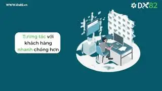 Các quy trình trong doanh nghiệp được tự động hóa Marketing hỗ trợ hiệu quả như thế nào?