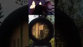 Escape from Tarkov 