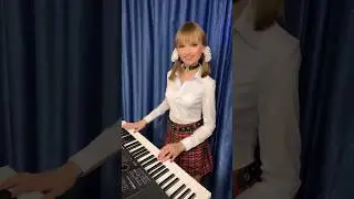 Помните трек?😅