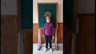 Lösev şarkısını biz de söyledik