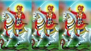 વાછરા મુજા