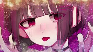 Nightcore - Alien