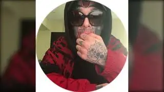 Кишлак - они хотят (snippet)