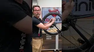 Easy Fix for a Major Problem Plaguing Local Group Rides #bicycle #mtb #roadbike #cycling