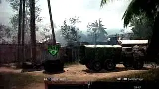 dmizr blast shield last map