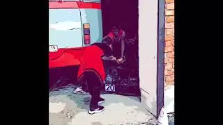 Картинг