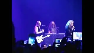 Whitesnake -  