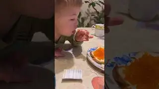ЧТО ОН СЕБЕ ПОЗВОЛЯЕТ!?😱 