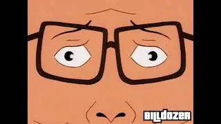 YTP: Your Mother, Him, and a Blind Hank