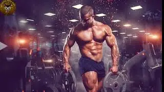 Gym motivation status| #shorts @FitnessMasterDeepak @RKNFITNESS @FreeFireIndiaEsportsOfficial