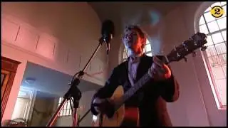 Neil Finn - Four Seasons In One Day (Live on 2 Meter Sessions)