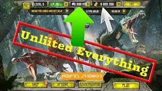 Best Sniper: Shooting Hunter 3D Money (HACK)