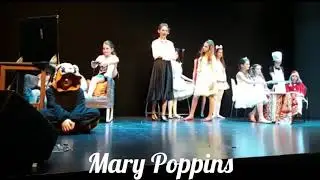 Con un poco de azucar
