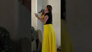 🎶Лайлат Магомедова🔥💛💐🌕🌕🌝🌟