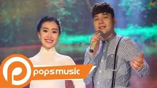 Đôi Mắt Người Xưa - Khánh Bình