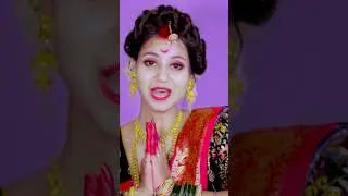 Sukh karta Dukh Harta | Jaydev Jaydev | Ganesh chaturthi 