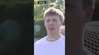 Роналду пенальти челлендж 