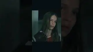 #музыка #коделизара