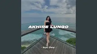 Akhire Lungo